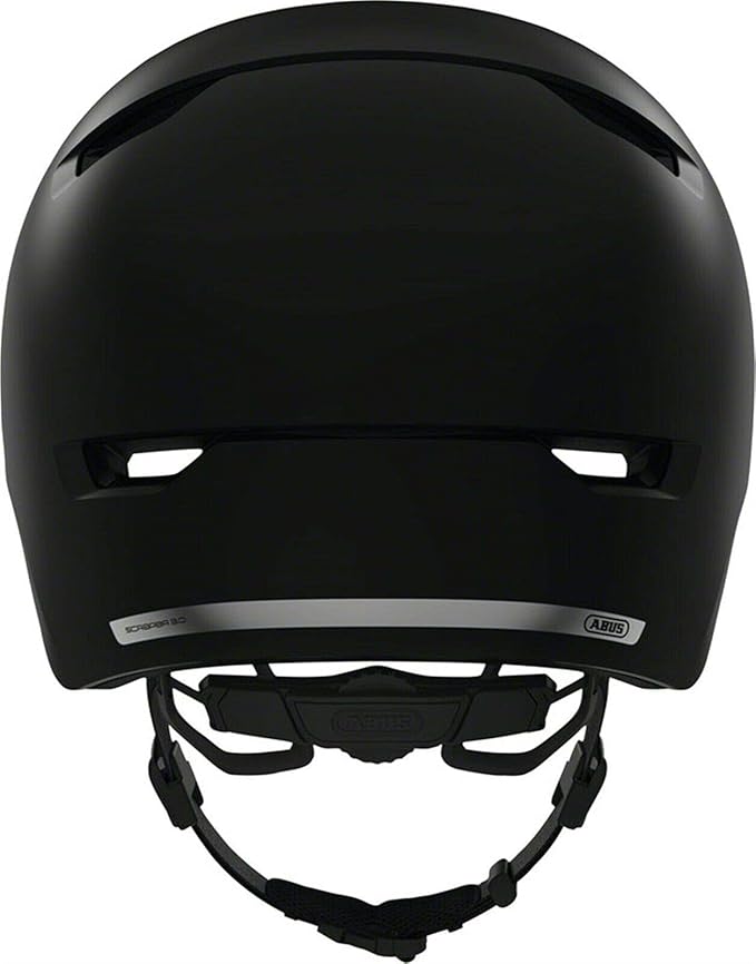 Scraper 3.0 Helmet