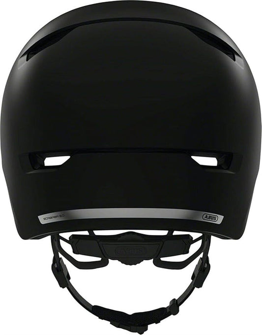 Scraper 3.0 Helmet