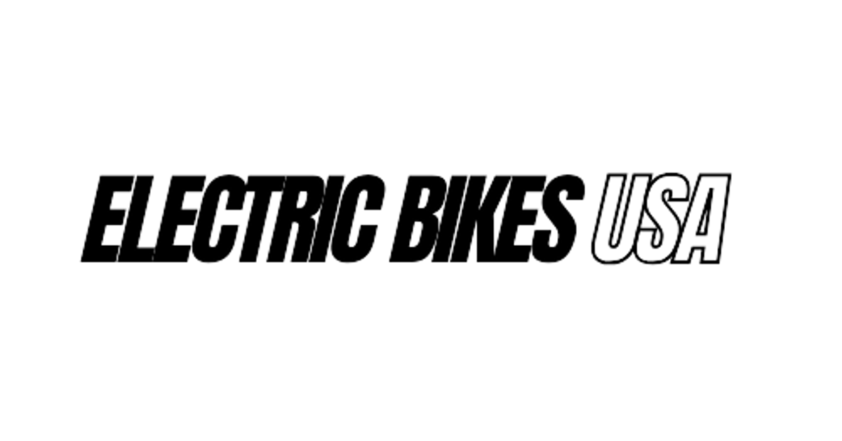 Best Electric Bikes for Commuters Affordable and HighPerformance Opt ElectricBikesUSA