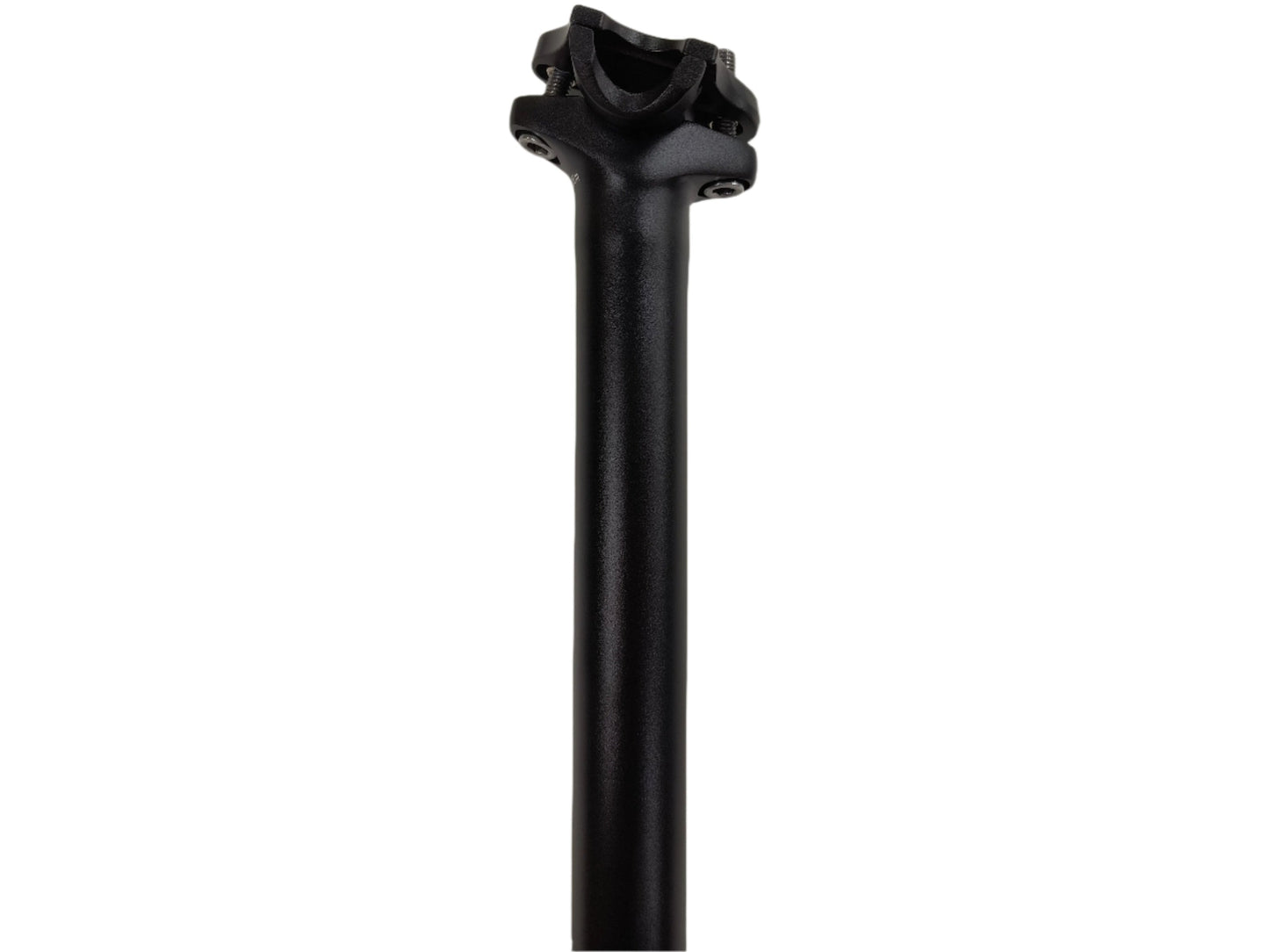 Seat Post