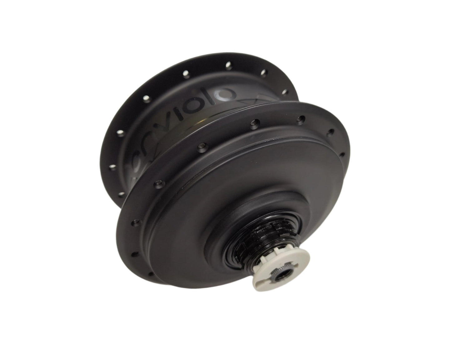 OEM Enviolo Hub