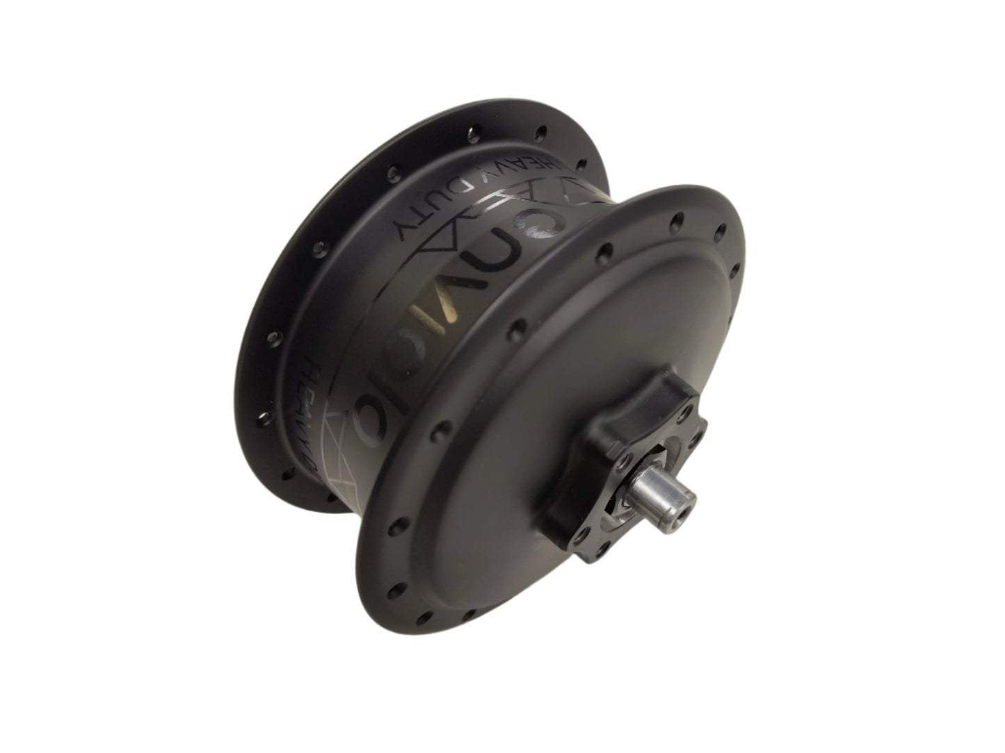 OEM Enviolo Hub