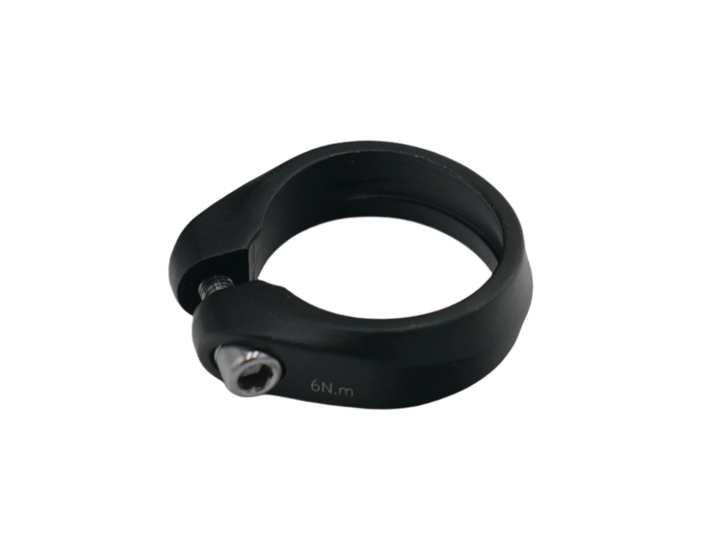 Seat Clamp