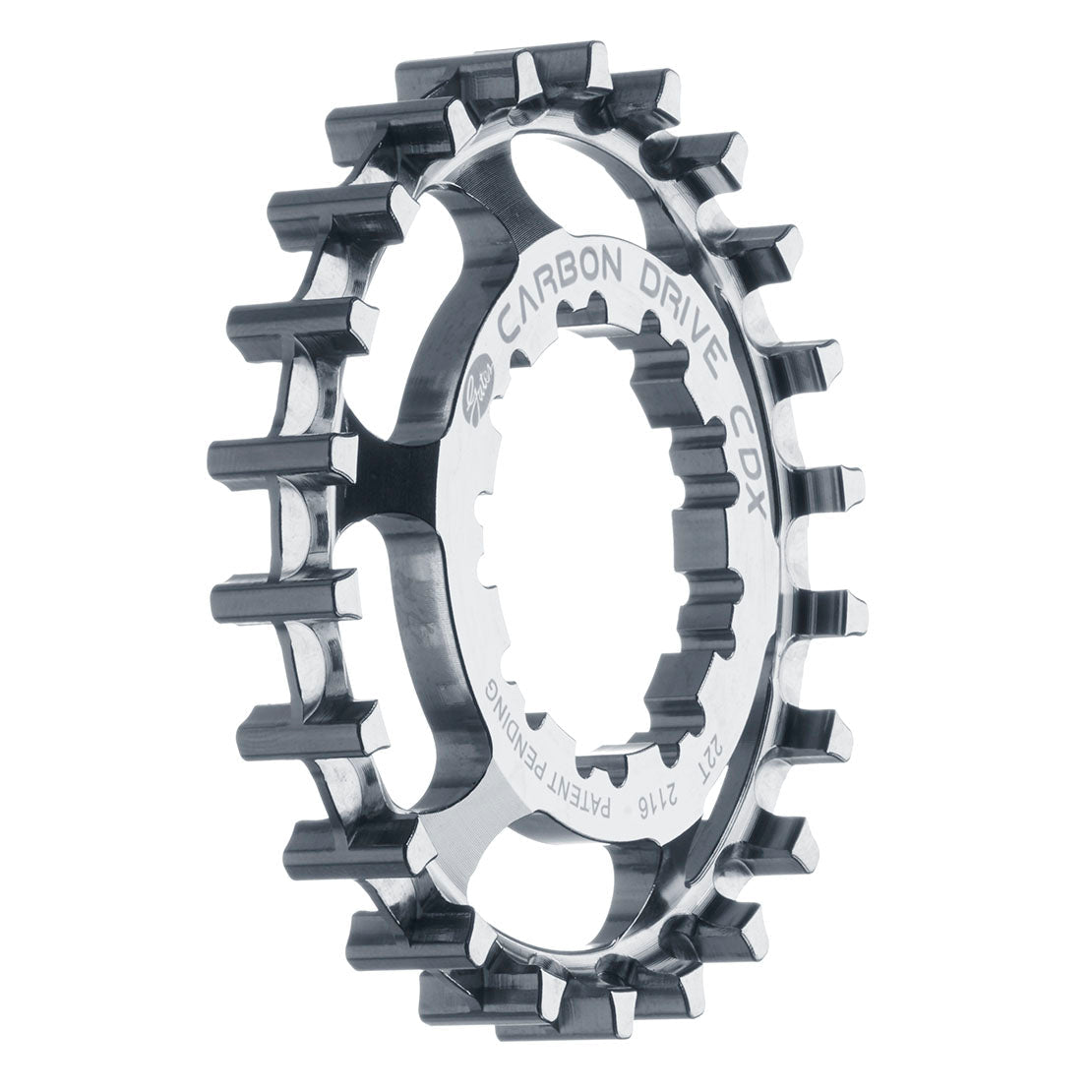 Gates Sprocket 22T