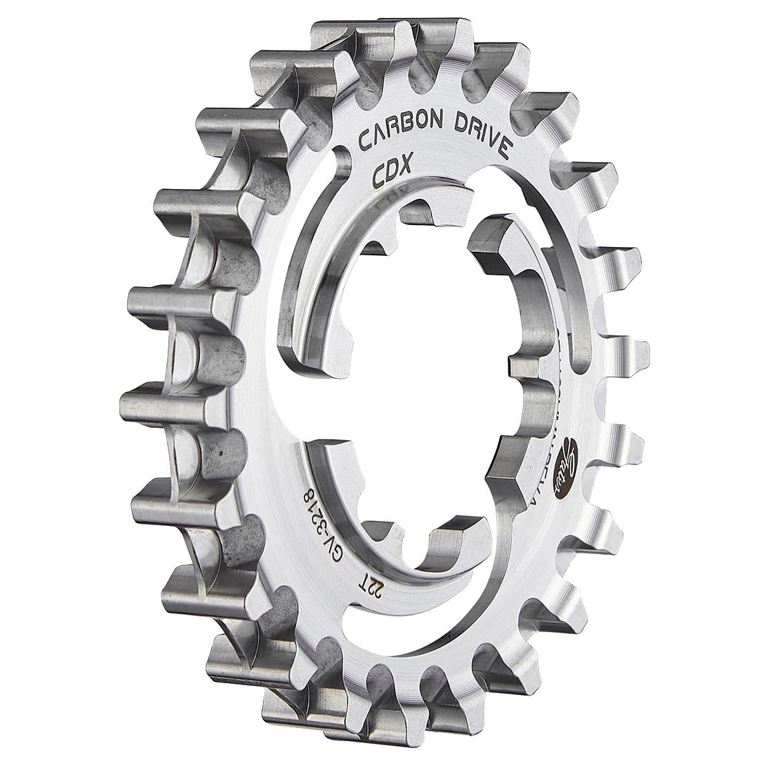 Gates Sprocket 22T