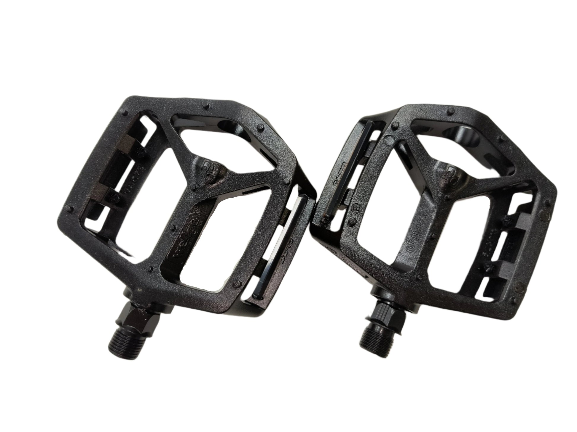 eufab sport pedal set Pedal Set