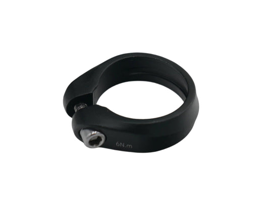 Seat Clamp