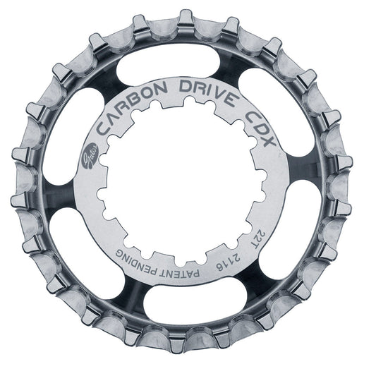 Gates Sprocket 22T