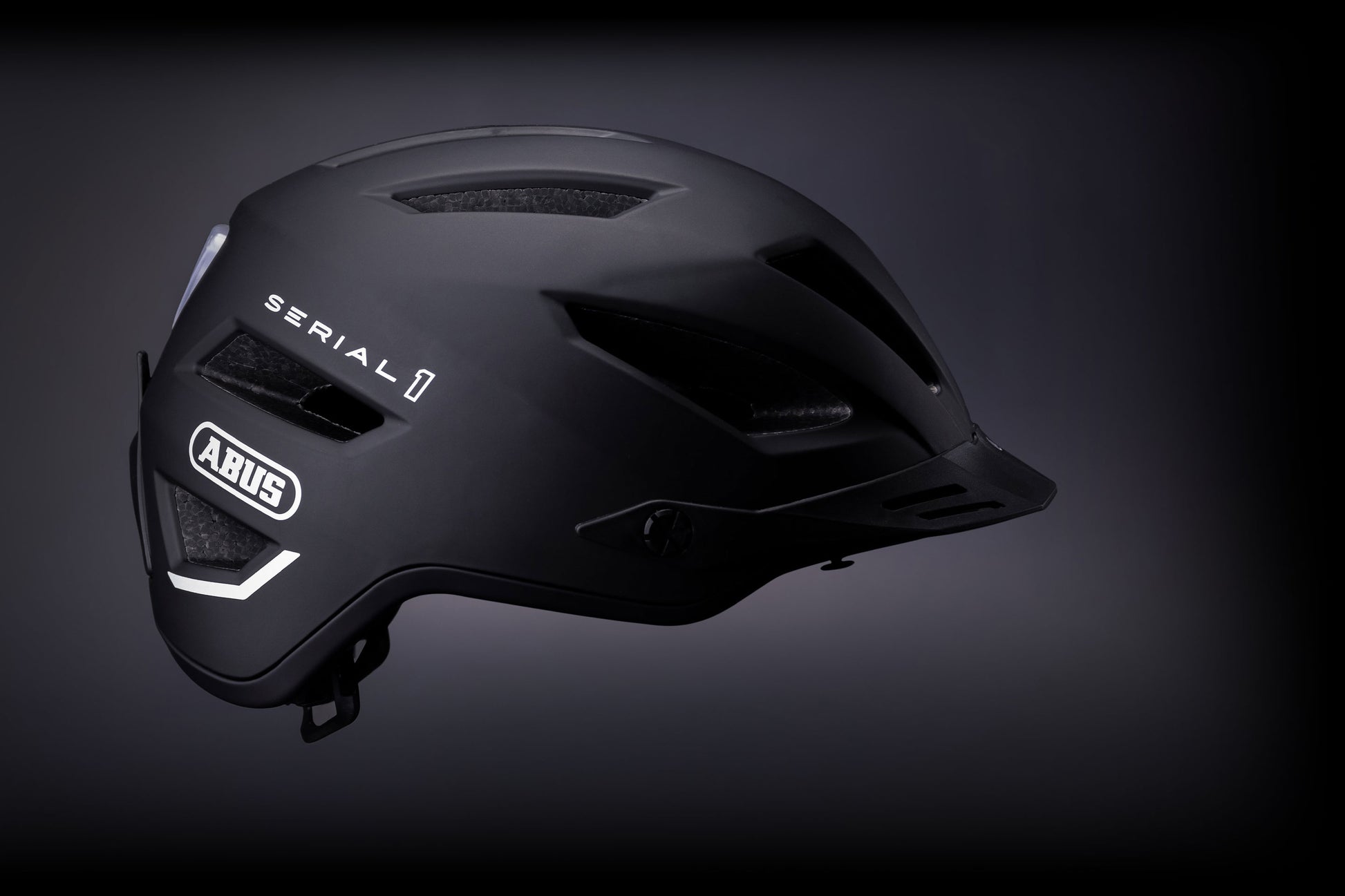 Pedelec 2.0 – ElectricBikesUSA